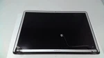 Display Apple Macbook Pro 17" E/l 2009 Lcd Screen Assembly 661-5095 A1297. Fixed Price $48.56.