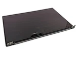 Genuine Dell Precision 5470 14" Qhd Touchscreen Lcd Assembly - 0N82J2. Fixed Price $239.99.
