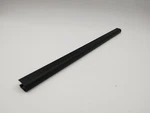 New Display Hinge Clutch Cover - Apple Macbook Pro 15" A1286 2010 2011 Mid 2012. Fixed Price $9.44.