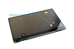 BA39-01552A Oem Samsung Lcd 13.3 Fhd Assembly NP730QFG-KA1US (AS-IS)(AA83). Fixed Price $220.36.