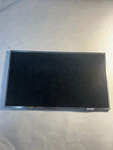 LP156WH1 (TL)(A3) 15.6" 30 Pin Lcd Screen Replacement Hp Pavilion G60. Fixed Price $39.90.