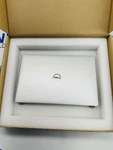 Dell Xps 9380 Ultrabook 13.3 In Edp Matte Lcd Screen Assembly 291GW. Fixed Price $60.38.