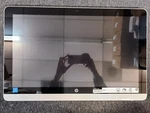 Original! Hp 22-B013WM 22" Lcd Touch Screen Display 862848-002 LM215WF3 (SL)(S1). Fixed Price $239.99.