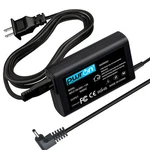 Adapter Charger For Acer Aspire R5-571T-59DC R5-571T-57Z0 Power Cord. Fixed Price $20.87.