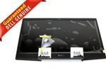 Genuine Dell Series G5 5505 15.6" 1920X1080 Fhd Lcd Complete Assembly 8N21D. Fixed Price $46.44.