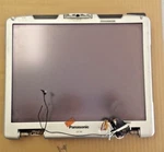 Panasonic Toughbook CF-30 Laptop/notebook Lcd Display Screen Assembly #1010. Fixed Price $99.99.