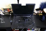 Lenovo Ideapad 110 15IBR Laptop - Used. Fixed Price $35.00.