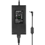 19V 7.9A 150W Ac Adapter Charger Power For Asus G74SX-3DE G74SX-TS71 G74SX-RF. Fixed Price $43.99.