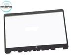L63608-001 For Hp Lcd Front Bezel Pavilion 15-EF 15S 15-DY1043DX. Fixed Price $22.16.