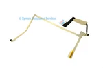 682054-001 50.4ST20.011 Hp Lcd Display Cable DV6-7000 (grade A) (CC610). Fixed Price $12.88.