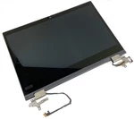 Lenovo Thinkpad L13 Yoga Gen 13.3" Touch Lcd Screen Complete Assembly. Fixed Price $29.98.
