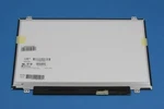 New/orig Lenovo Thinkpad X1 Carbon 20A7 20A8 14" Hd+ Lcd Screen 04X3927 04Y1585. Fixed Price $75.00.