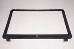 776774-001 Hp Lcd Bezel 15-F272WM 15-F001XX 15-F003DX 15-F004WM 15-F010DX. Fixed Price $10.50.
