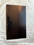 Oem Dell Inspiron 15 5584 Precision 3541 Touchscreen Fhd Lcd Panel T1NG3 S14. Fixed Price $65.00.