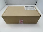 New Ibm Lenovo 43R8770 Enhanced Usb Port Replicator For Notebook Systems. Fixed Price $29.99.
