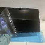 Lcd For Lenovo 18201638 LP156WF4(SP)(L1) Flex 1080P High Resolution. Fixed Price $88.99.