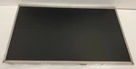 Samsung LTN140AT26-L01 14" Hd Lcd Led Screen Display LJ96-05551G *tested, Grd A*. Fixed Price $39.40.