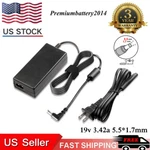 Adapter Charger Power For Acer Aspire MS2309 MS2346 MS2360 MS2361 MS2376 Cord. Fixed Price $10.99.