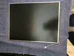 Lg Phillips Lcd Screen For Sale, P/n. LP133X7 (Q2CC). Fixed Price $19.99.