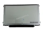 New Laptop Lcd Led Screen Replacement Samsung XE303C12-A01UK XE303C12-A02. Fixed Price $54.91.