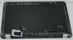Genuine Hp Pavilion DV6-3025DX DV6-3000 15.6" Lcd Screen Display Assembly. Fixed Price $50.99.
