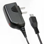 Ac Adapter 5V 2.1A Asus Transformer Tablet Book T100, T100TA-B1-GR, T100TA-C1-G. Fixed Price $12.99.