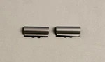 857803-001 Hp Lcd Hinge Covers Set Envy Notebook 15-AS091MS "grade A". Fixed Price $11.93.