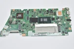 90NB0DS0-R02000 Asus Intel Core I5-7200U 16GB Motherboard UX430UQ. Fixed Price $69.98.