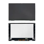 Fhd Lcd Touch Screen Digitizer Assembly For Hp Envy X360 15-EW0013DX 15-EW0023DX. Fixed Price $100.00.