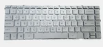 New Hp Envy X360 13-AY0010NR 13-AY0021NR 13-AY1035NR Us Silver Backlit Keyboard. Fixed Price $27.95.