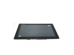 Genuine Lenovo Ideatab K3011W 11.6" Digitizer Lcd Screen B116XAN03.0 59343251. Fixed Price $99.95.