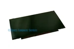 SD10P21272 NV140FHM-N49 V8.0 Oem Lenovo Lcd Fhd E480 20KN-003XUS (B)(AB84). Fixed Price $38.43.