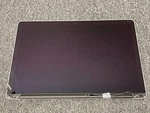 Genuine Apple Macbook Pro Retina 15" 2015 A1398 Lcd Display Assembly Grade. Fixed Price $170.05.