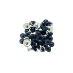 Set Of Screws Kit For Hp Spectre X360 13-W016TU 13-W020TU 13-W024TU 13-W027TU. Fixed Price $16.88.