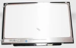 661-4837 Apple Lcd 15.4 Led Mbp Aluminum Fg Silver "grade A". Fixed Price $37.00.