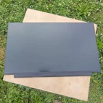 Au Optronics B156HAN08.0 15.6" Fhd Laptop Replacement Lcd Screen Display Panel. Fixed Price $55.00.
