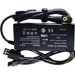 Ac Adapter Charger For Gateway MX3200 MX8739 MX8741 MX6124 MP6954H MP8708. Fixed Price $17.99.