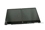 L51120-001 B140XTN07.2 Oem Hp Lcd Display 14.0 Touch Hd 14M-DH1001DX (A)(AD84). Fixed Price $193.92.