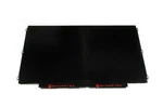 New Dell Latitude E7240 E7250 E5250 12.5" Wxga Lcd Panel Matte NIA01 M6F9D. Fixed Price $62.99.