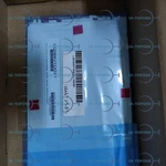 1PCS Factory Sealed New Sharp LQ084V1DG21 , One Year Warranty!. Fixed Price $135.11.