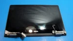 Dell Inspiron 5379 13.3" Fhd Lcd Glossy Touch Screen Complete Assembly. Fixed Price $69.99.