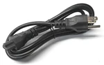 Cable Cord For Lenovo Thinkpad SL300 SL400 SL410K SL500 SL510K. Fixed Price $14.99.