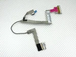 Dell Inspiron B120 1300 Laptop Lcd Screen Video Cable - 0WD268 /. Fixed Price $14.99.