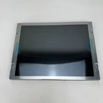 Mitsubishi Oem AA084SD11 8.4" A-si Tft-lcd Lcm Display Screen Panel Module. Fixed Price $299.77.