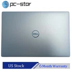 New Dell Xps 13 9315 Fhd+ Lcd Non Touch Screen Replacement Complete Assembly. Fixed Price $408.00.