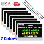 LM235UH1(SD)(D1) For Imac 24" A2438 A2439 A2873 A2874 Lcd Screen Display 4.5K. Fixed Price $439.00.