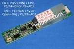 121PW111-A, 121PW111-B. Fixed Price $109.99.