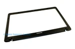 V000220000 Genuine Toshiba Lcd Display Bezel Assembly C655-S5504 (CB95). Fixed Price $14.08.