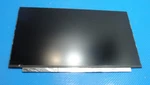 Hp 15.6 250 G8 Genuine Innolux Matte Fhd Lcd Screen N156HCA-EAB Rev. C5. Fixed Price $29.99.