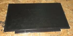 Boe Dell Latitude 3340 Lcd Screen 0F9RHP HB133WX1-201 W/ 30-PIN. Fixed Price $35.00.